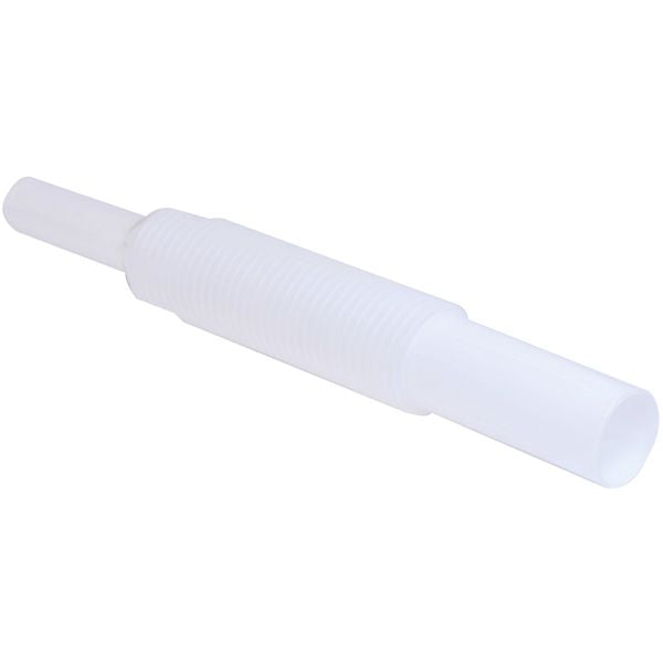 Flexibler Rüssel für Trichter 1530130