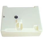 Treibstofftank Kunststoff 140l