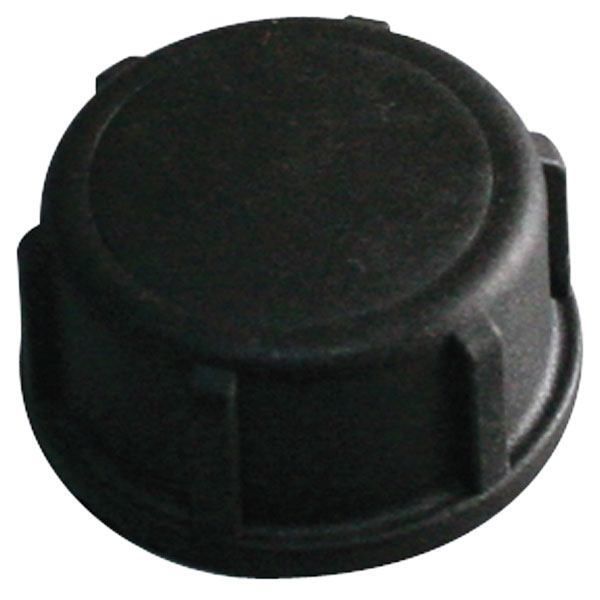 Nuova Rade Verschluss 3/4 für Inspektionsdeckel 1530322 + 1530323 + 1530325