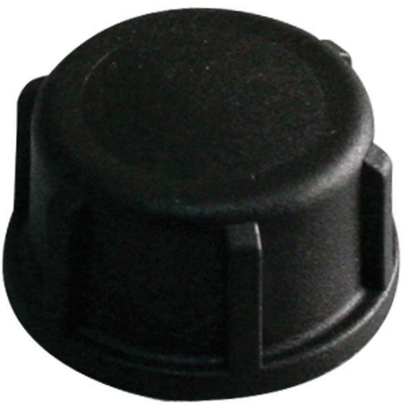 Nuova Rade Verschluss 1/2 für Inspektionsdeckel 1530322 + 1530323 + 1530325