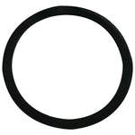 Nuova Rade O-Ring – Ersatzdichtung für Inspektionsdeckel (Ø 235 × 17