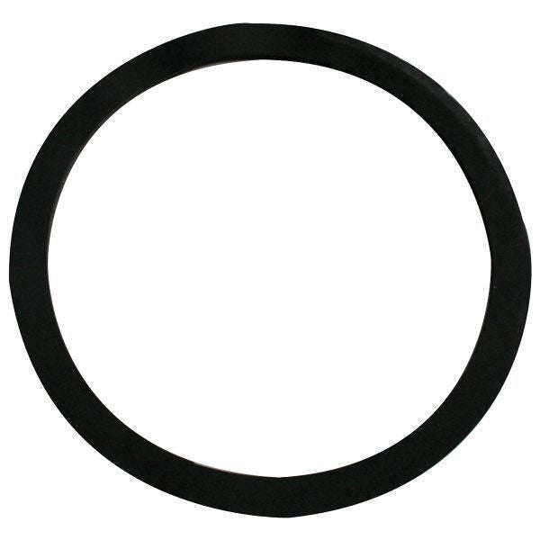 Nuova Rade O-Ring – Ersatzdichtung für Inspektionsdeckel (Ø 235 × 17