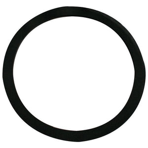 Nuova Rade O-Ring – Ersatzdichtung für Inspektionsdeckel (Ø 235 × 17