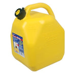 Scepter Treibstoffkanister 20 l – sicher