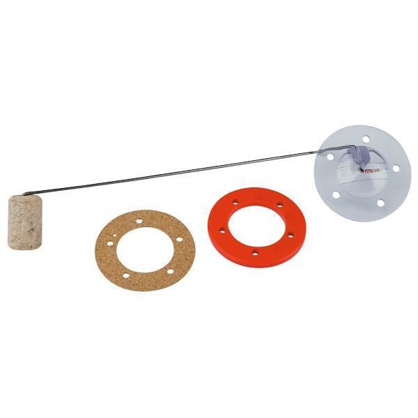 Tankgeber mechanisch L=30cm