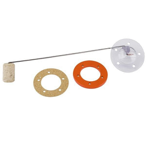 Tankgeber mechanisch L=40cm