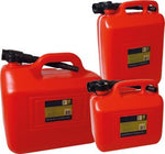 1852 Treibstoffkanister