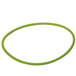O-Ring für Inspektionsdeckel 1530380