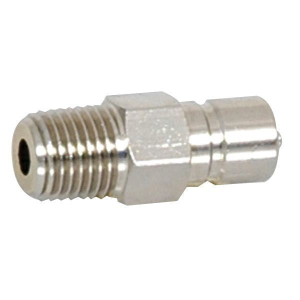Scepter Treibstoffanschluss Tohatsu – Tankadapter & Schlauchanschluss