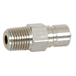 Scepter Treibstoffanschluss Tohatsu – Tankadapter & Schlauchanschluss