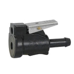 OMC/Johnson/Evinrude Treibstoffanschluss