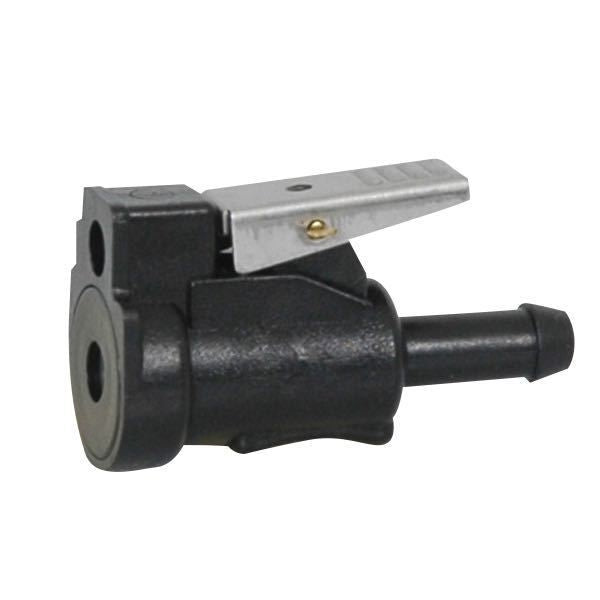 Scepter Treibstoffanschluss für OMC / Johnson / Evinrude – Stecker & Kupplung