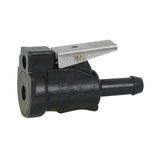 OMC/Johnson/Evinrude Treibstoffanschluss