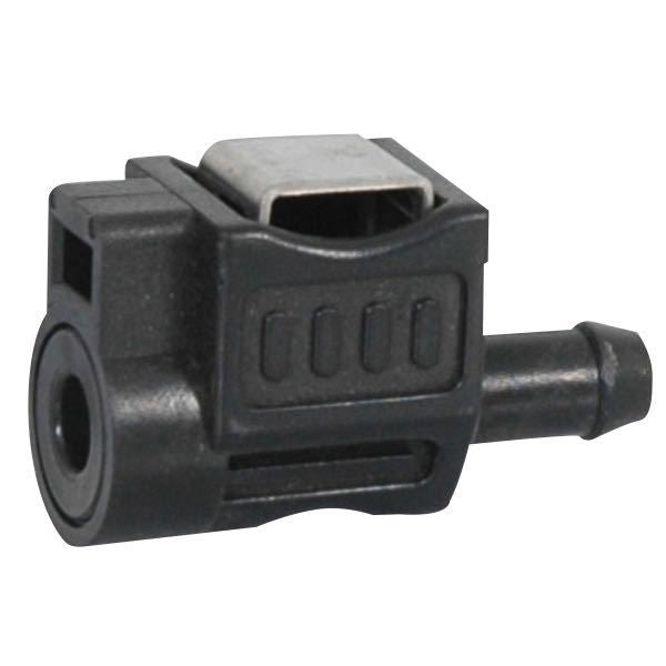 Motoranschluss Honda ab 2005 Dose