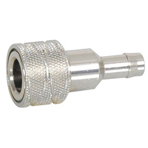 Scepter Treibstoffanschluss für Honda – Adapter & Kupplung
