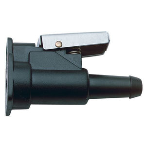 Scepter Tank-Kupplung – für Johnson