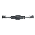 Scepter Pumpball-Set mit 2m Schlauch