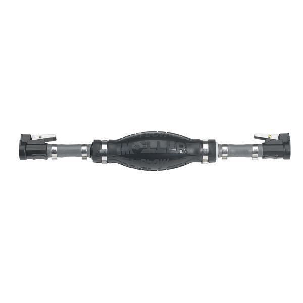 Scepter Pumpball-Set mit 2m Schlauch