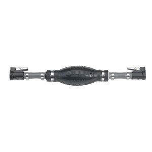 Scepter Pumpball-Set mit 2m Schlauch