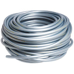 Benzinschlauch Gummi ID=8mm L=50m