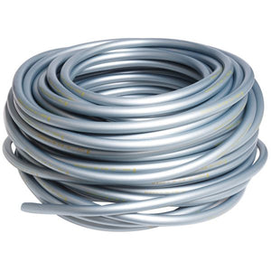 Benzinschlauch Gummi ID=8mm L=50m