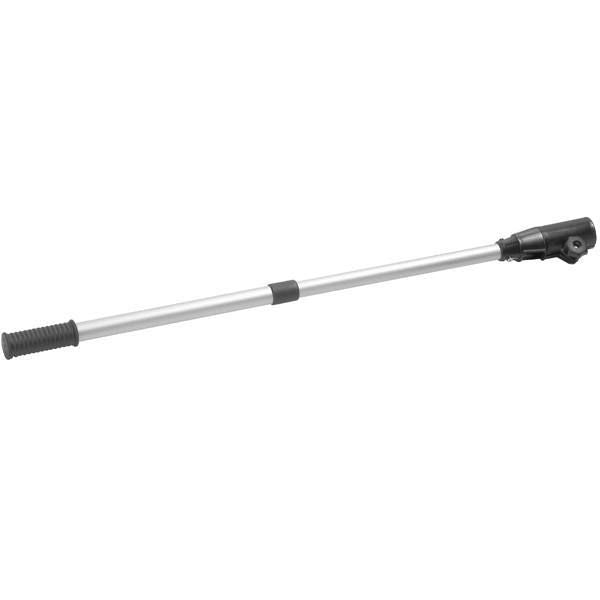 Verlängerungsarm für Aussenbordmotoren L=60-100cm