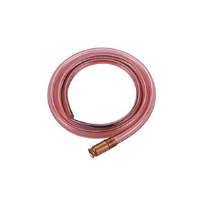 Treibstoff-Saugpumpe Schlauch