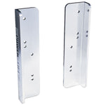 CMC Motorhalterung Aluminium