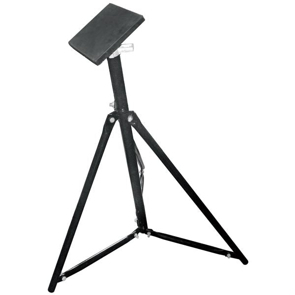 1852 Stütze Bootslagergestell für Segelboote bis 1250kg