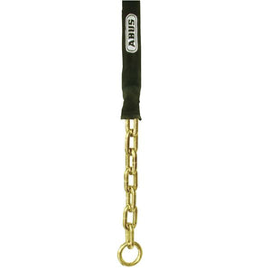 Kette Abus Klasse 3 9KS L=2
