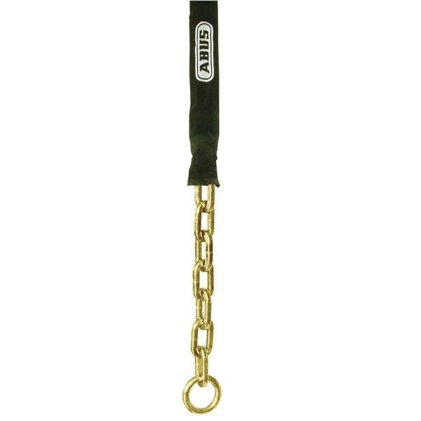 Kette Abus Klasse 3 9KS L=2