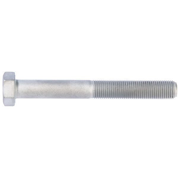 Abus 808 Reef Motorschloss – Ersatzbolzen