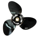 Propeller 7 1/2x6 Suzuki df4 & df6 2004-