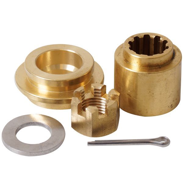 Yamaha Propeller Montage Satz 20-30PS