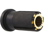 Propellernabe Honda/Yamaha/Evinrude 13 Zähne