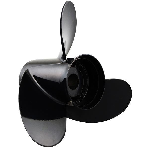 Propeller Hustler 10 1/2x11