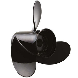 Propeller Hustler 10 3/8x11