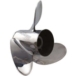 Turning Point Propeller Express – 13 ¾″ × 15″ für Evinrude & Johnson