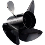 Propeller Hustler 4-Blatt 15 x 15