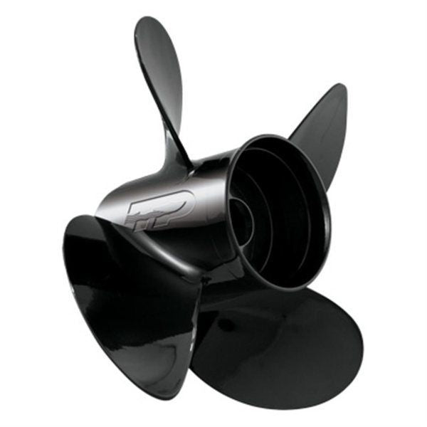 Propeller Hustler 4-Blatt 14x21