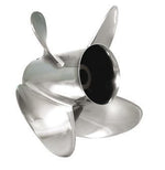 Turning Point Propeller Express – 4-Blatt