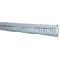 Gotthardt PVC-Schlauch mit Stahlspirale – transparent, druckstabil