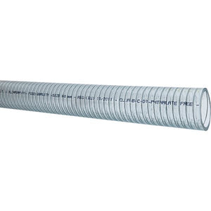  druckstabil