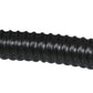 Gotthardt Spiralschlauch – flexibler PVC-Ablaufschlauch für Schiff und Boot