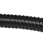 Gotthardt Spiralschlauch – flexibler PVC-Ablaufschlauch für Schiff und Boot