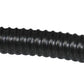 Spiralschlauch