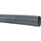 spiral hose