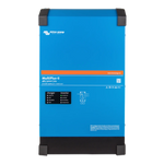 Victron MultiPlus 48/5000/70-100 230V VE.Bus
