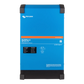 Victron MultiPlus 48/5000/70-100 230V VE.Bus