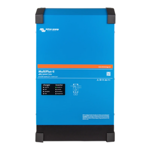 Victron MultiPlus 48/5000/70-100 230V VE.Bus